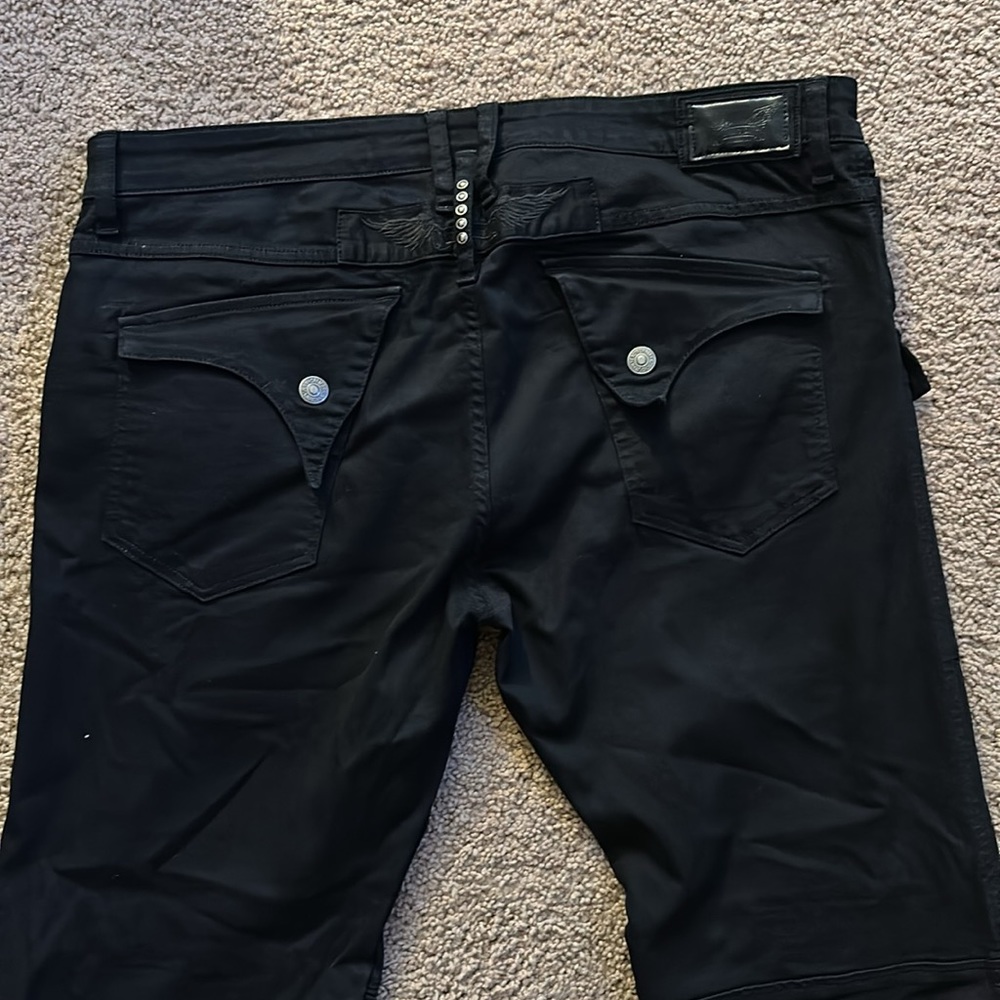 Great condition - Picture 2 of 3